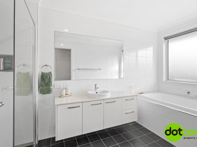 10 Minnesota Road, Hamlyn Terrace