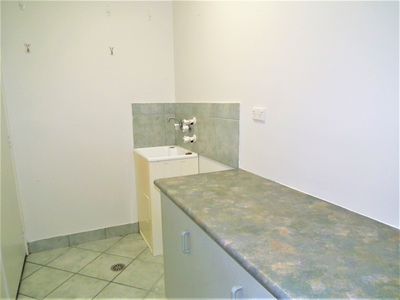 53 The Quarterdeck, Tweed Heads