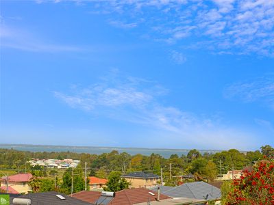 34 Edgeworth Avenue, Kanahooka