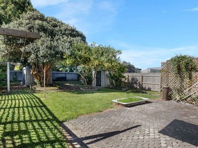 18 Dunstan Street, Otaki
