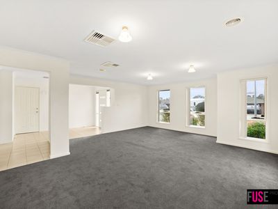 1 Triton Street, Dunlop