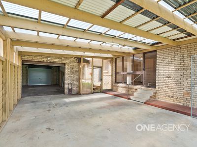 179 St Anns Street, Nowra