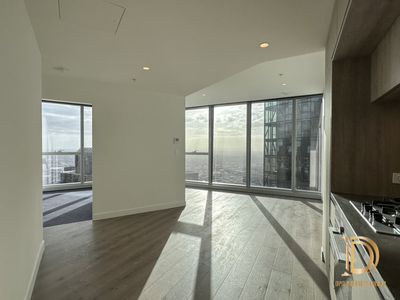 6304D  / 648 Lonsdale Street, Melbourne