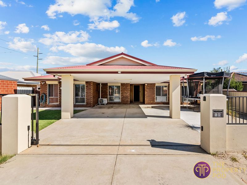 13 Davies Street, East Cannington