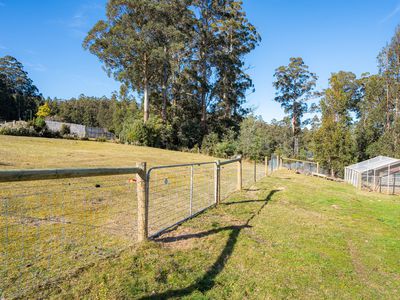 170 Lloyds Road, Franklin