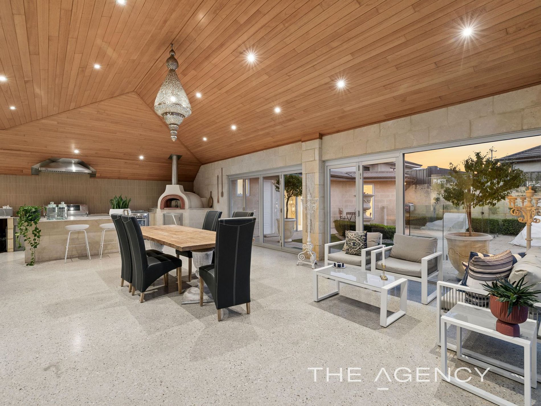 630 Light Street, Dianella