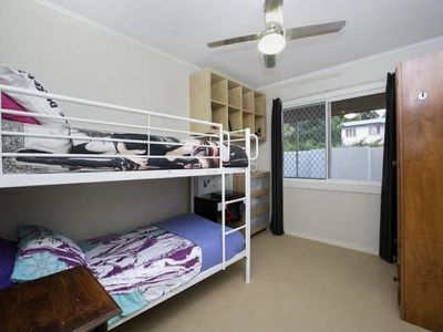 6 Ringwood St, Durack