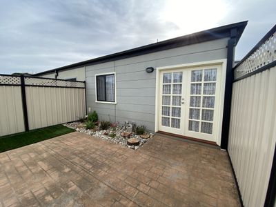 15 / 2-6 Kelly Street, Werribee