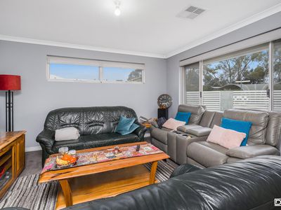 38 Dovedale Street, Harrisdale