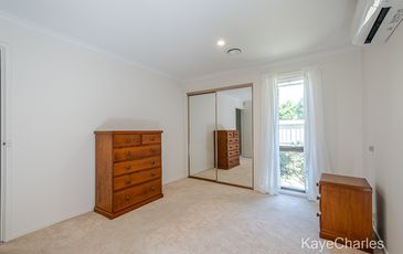 34 St Boswells Avenue, Berwick