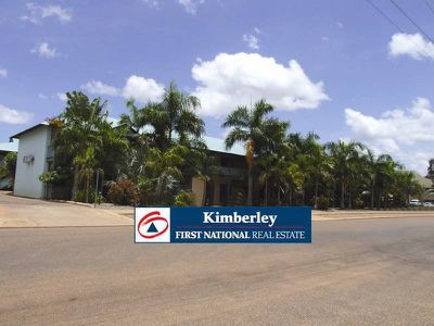 Kununurra