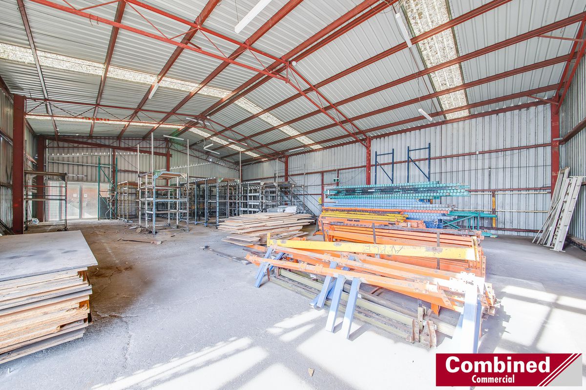 1 Grahams Hill Road, Narellan