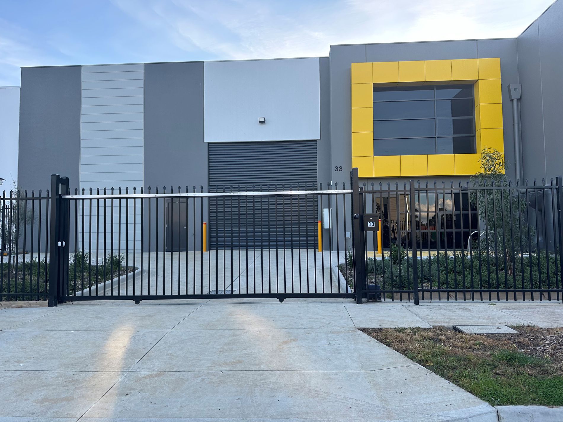 33 Robbins Circuit, Williamstown