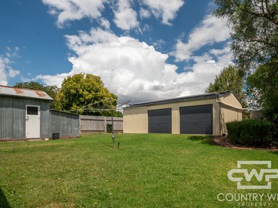 25 Walter Street, Glen Innes