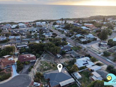 9 Truro Court, Yanchep