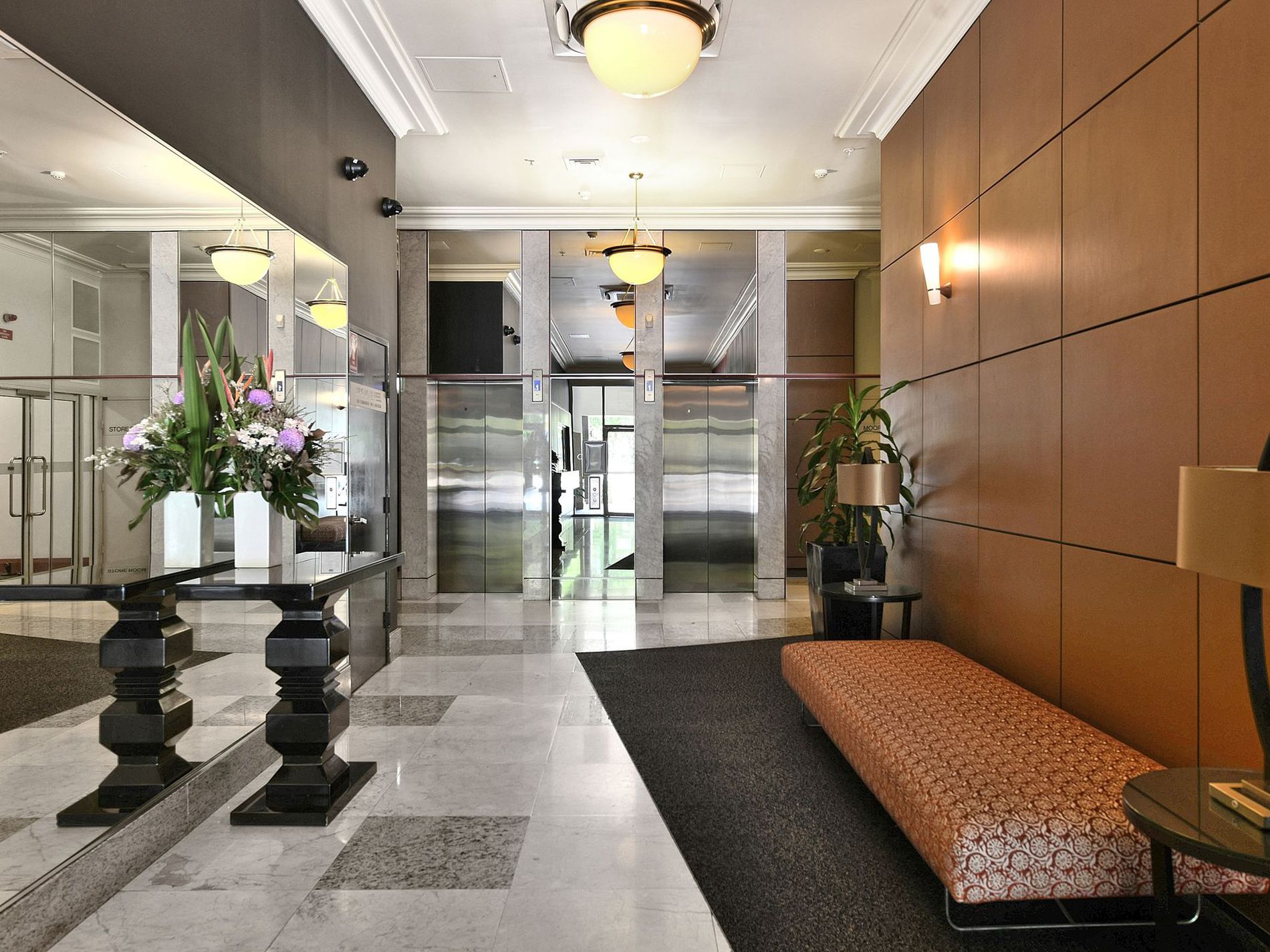 113 / 105 Campbell Street, Surry Hills