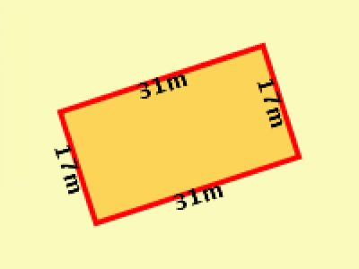 83 Limpet Crescent, South Hedland