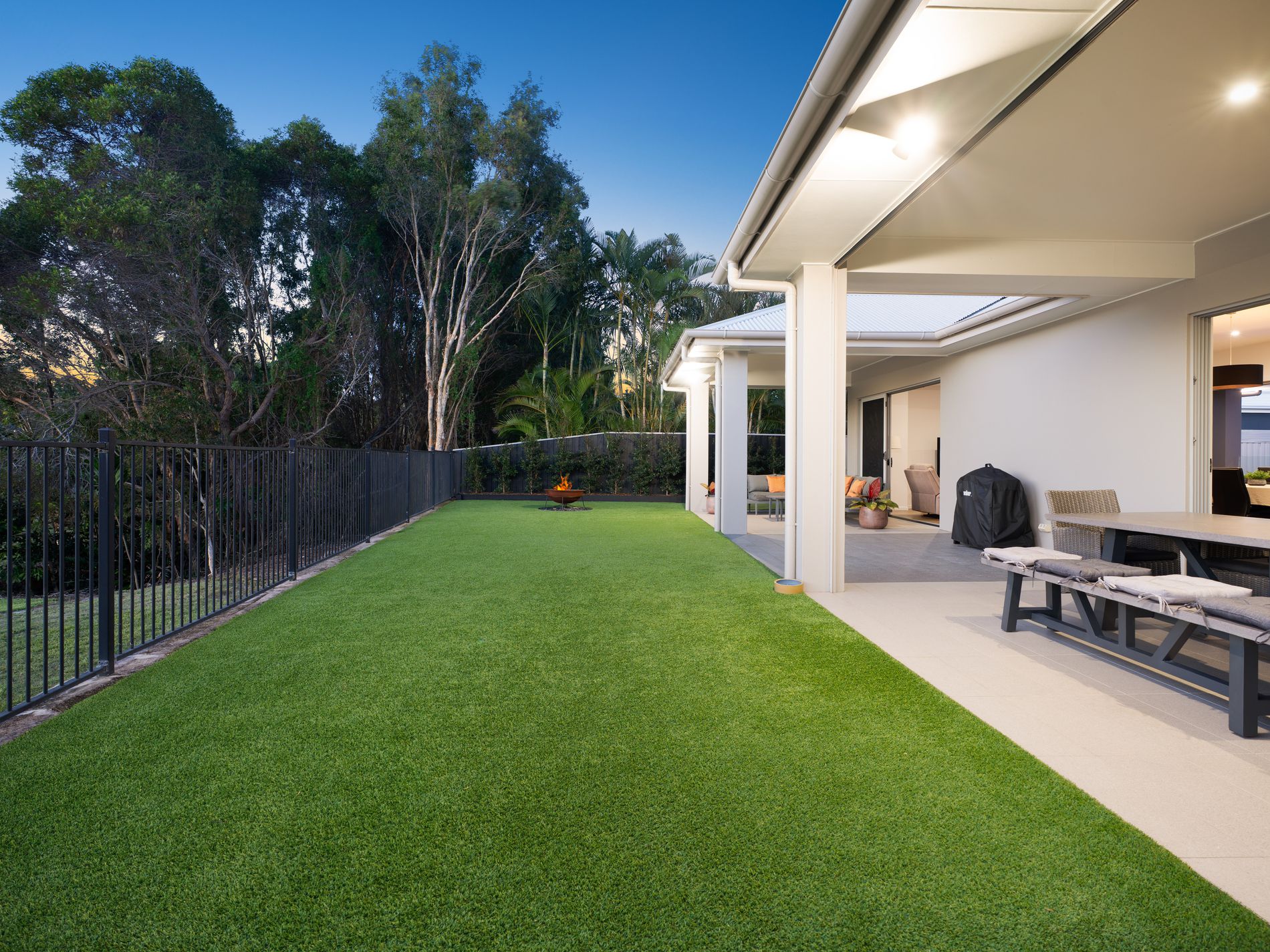 7 Hampton Court, Peregian Springs