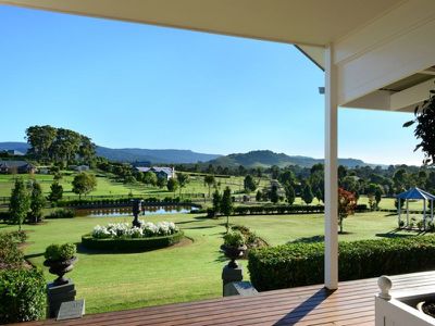 16 Ashworth Place, Berry