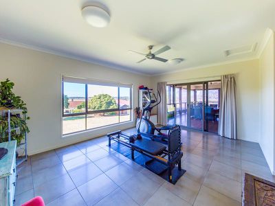 4 Graham Street, Kingaroy
