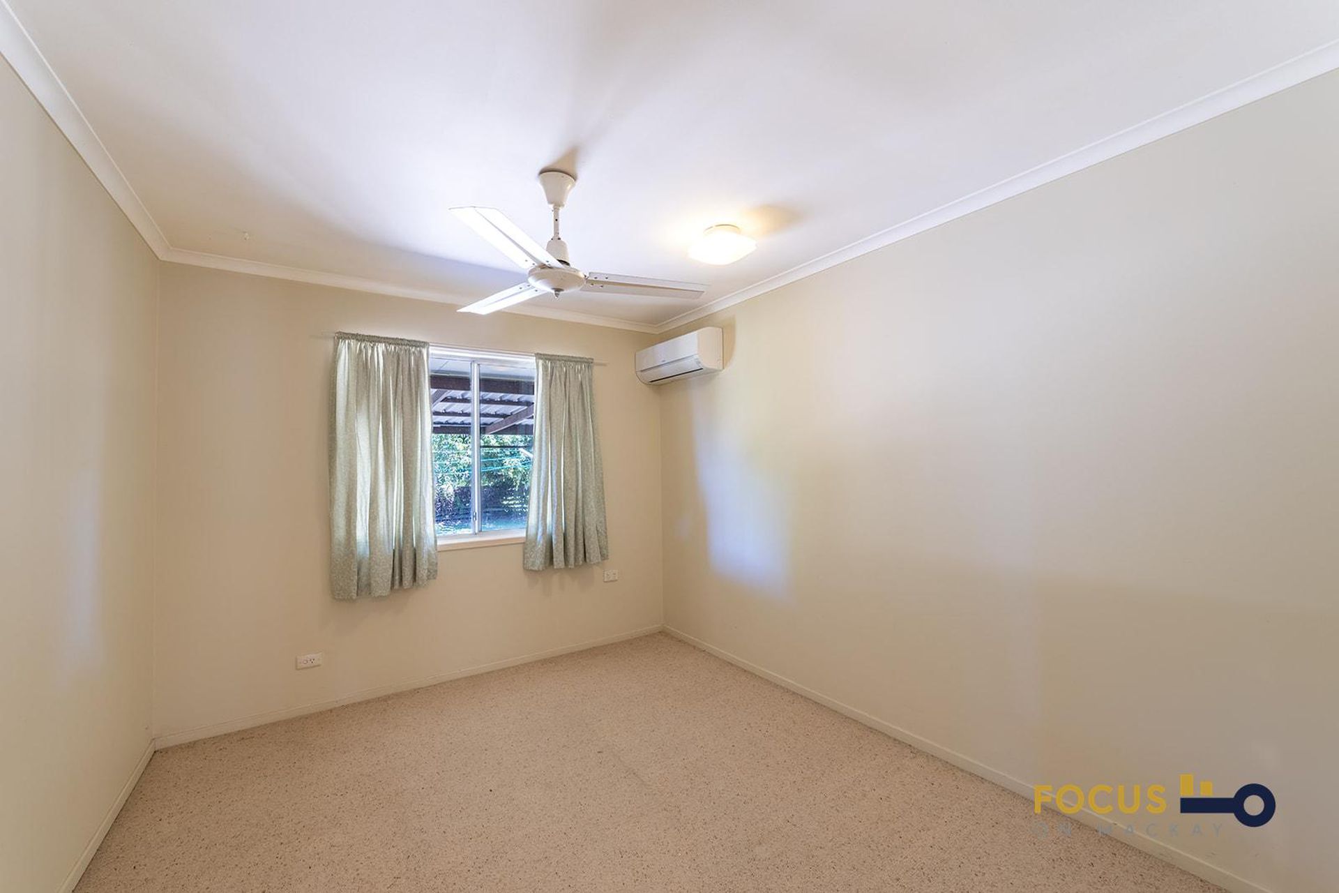 3 Flors Avenue, Mount Pleasant