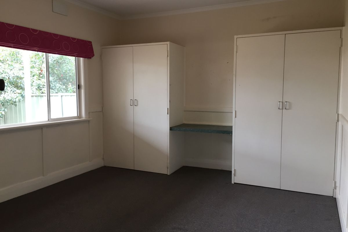 1 / 43 Hunter Street, Mansfield