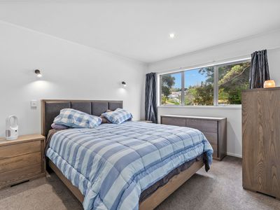3A Warwick Place, Raumanga