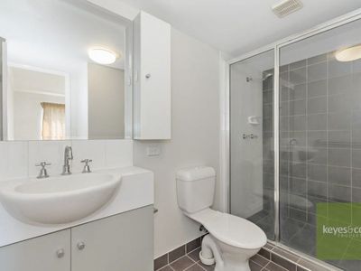18 / 51-69 Stanley Street, Townsville City