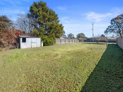 47 Clarke Street, Koroit