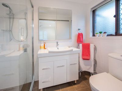 1 Koala Close, Rochedale South