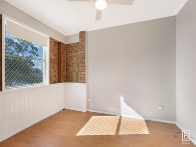 20 Restlea Ave, Charmhaven