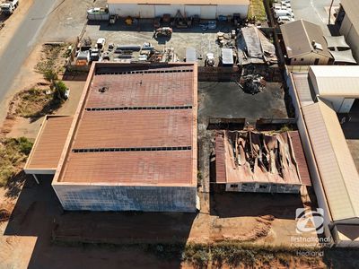 8 Harwell Way, Wedgefield