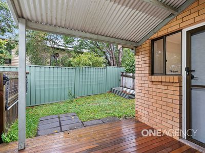 2 / 94 Shoalhaven Street, Nowra