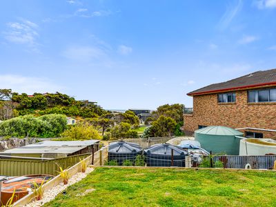 18 Cape Buffon Drive, Southend