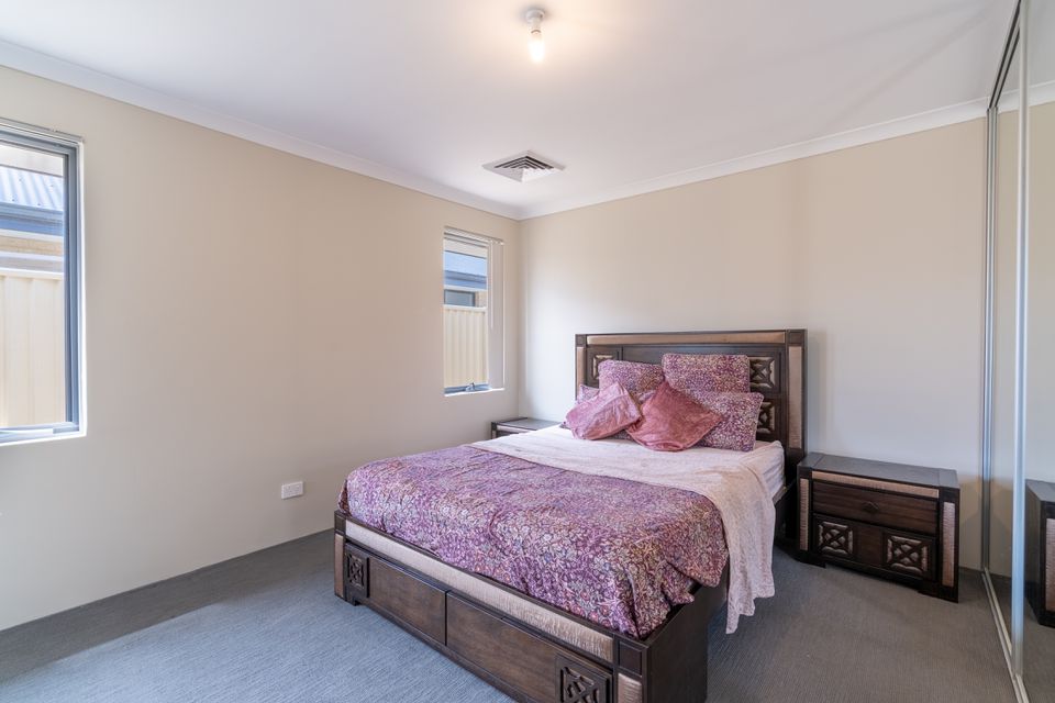 44 Forward St, Baldivis