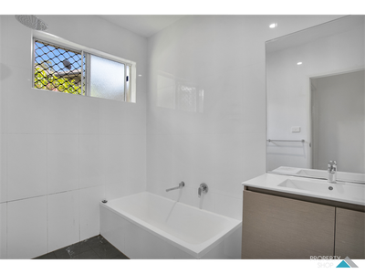 13 Fitzroy Street, Mount Sheridan