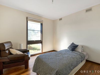84 Eliza Street, Keilor Park