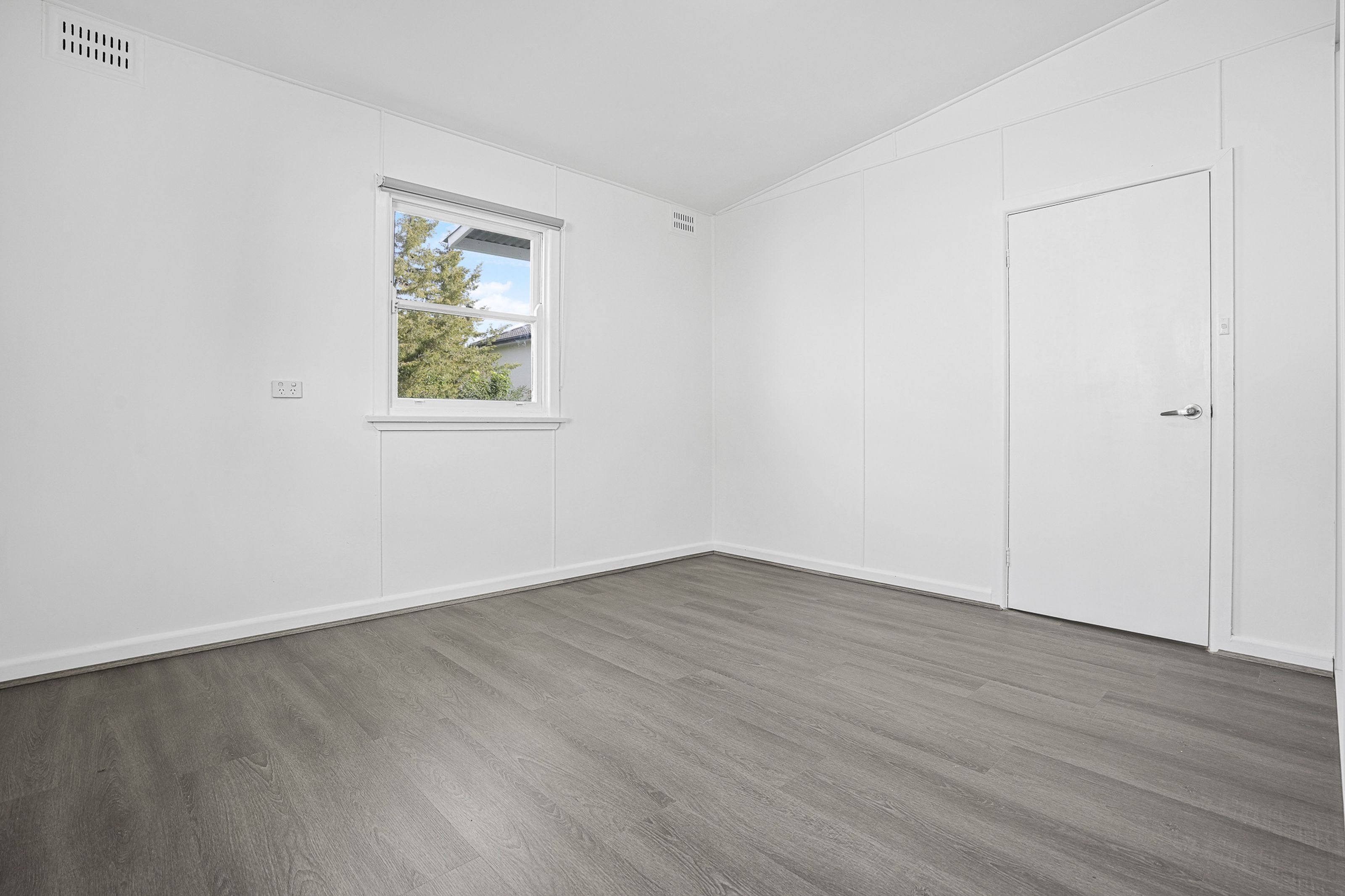 16 Higgins Street, PENRITH
