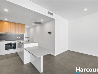 502 / 636 Newcastle Street, Leederville