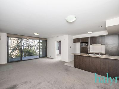 6 / 128 Adelaide Terrace, East Perth