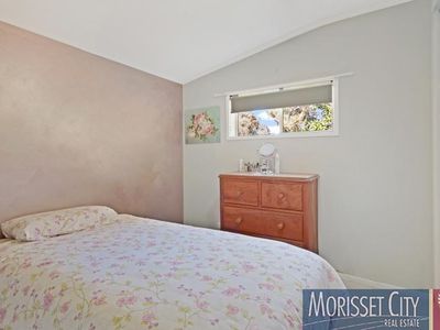 10 Dora Street, Cooranbong