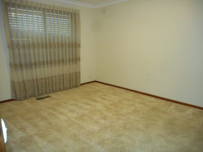 9 Einstein Avenue, Mulgrave