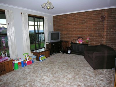52 Duke Street, Geeveston