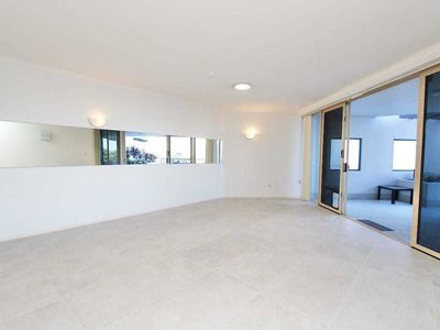 9 / 7 Boundary Street, Brisbane City