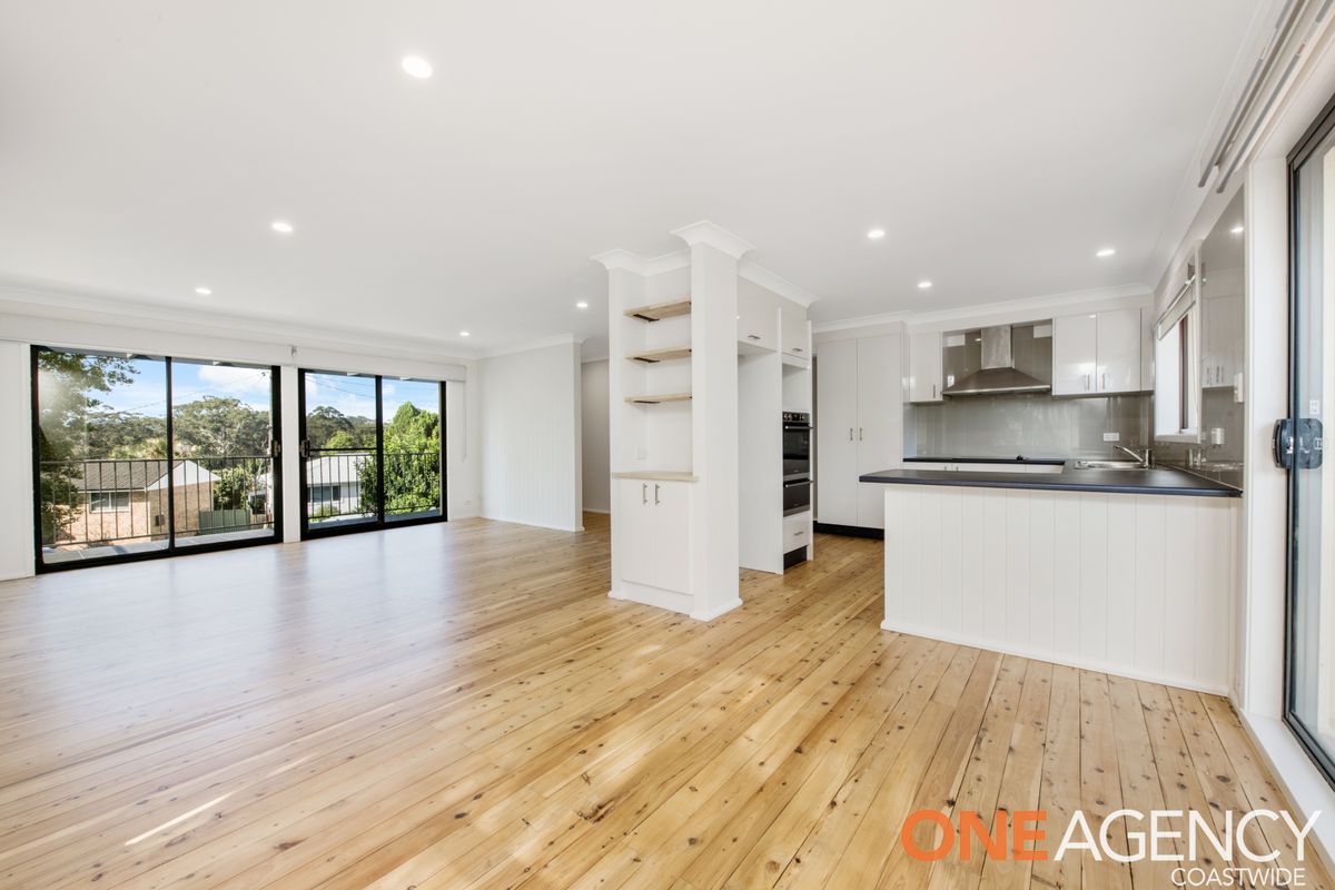 3 Beverley Crescent, Terrigal