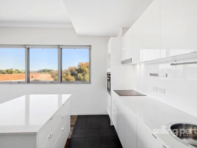 7 / 26 Little Walcott Street, North Perth