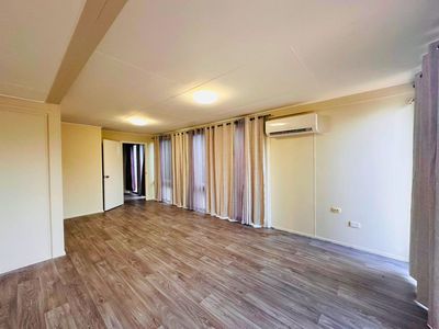 30 Barraclough, Moranbah