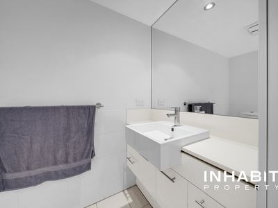 22 / 143 Adelaide Terrace, East Perth