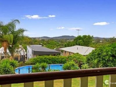 75 Hoff Street, Mount Gravatt East