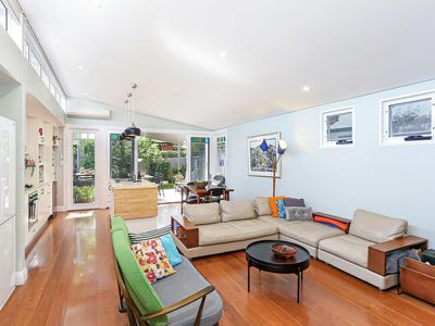 17 Jacques Street, Chatswood